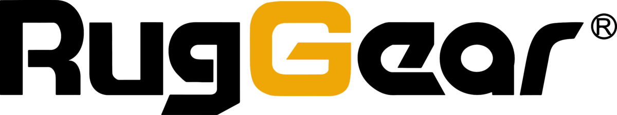 RugGear