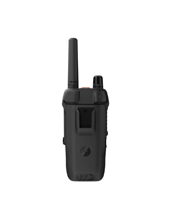mxp660-multi-bearer-portable-tetra-back-291x366.png