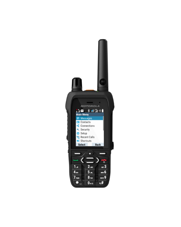 mxp660-multi-bearer-portable-tetra-radio-291x366.png