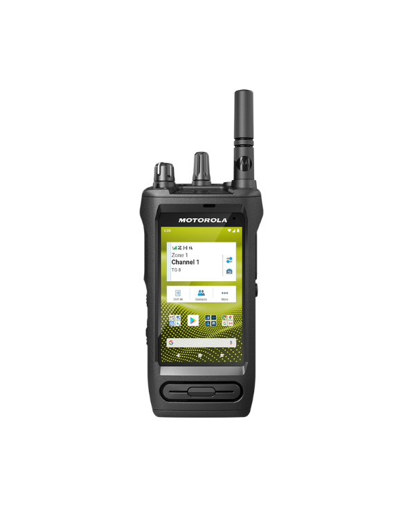 mototrbo-ion-front-291x366.png