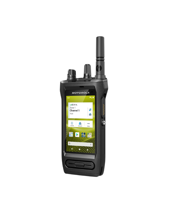 mototrbo-ion-front-left-291x366.png