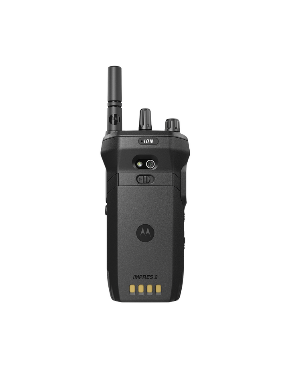 mototrbo_ion_back_291x366.png