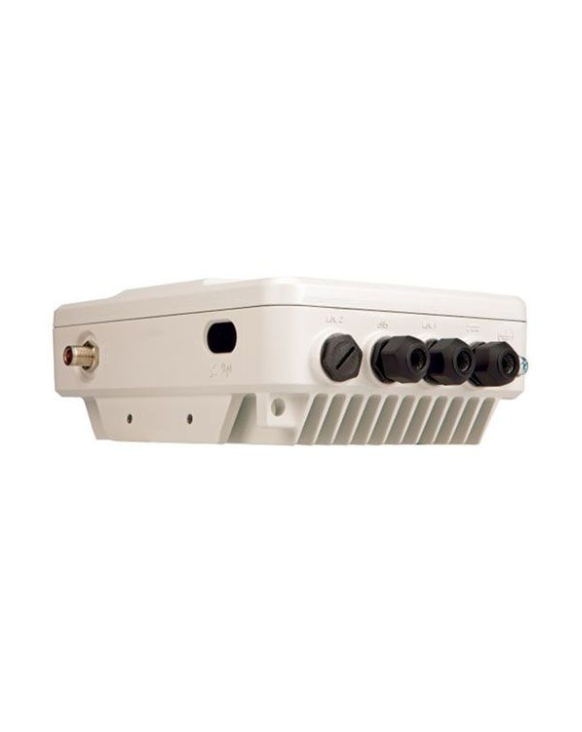 slr_1000_repeater_white_bottom_left_view_291x366.png