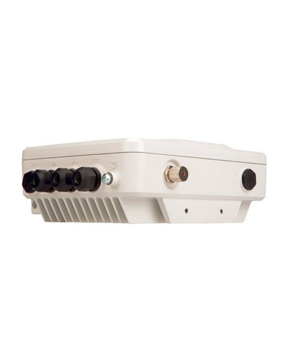 slr_1000_repeater_white_bottom_right_view_291x366.png