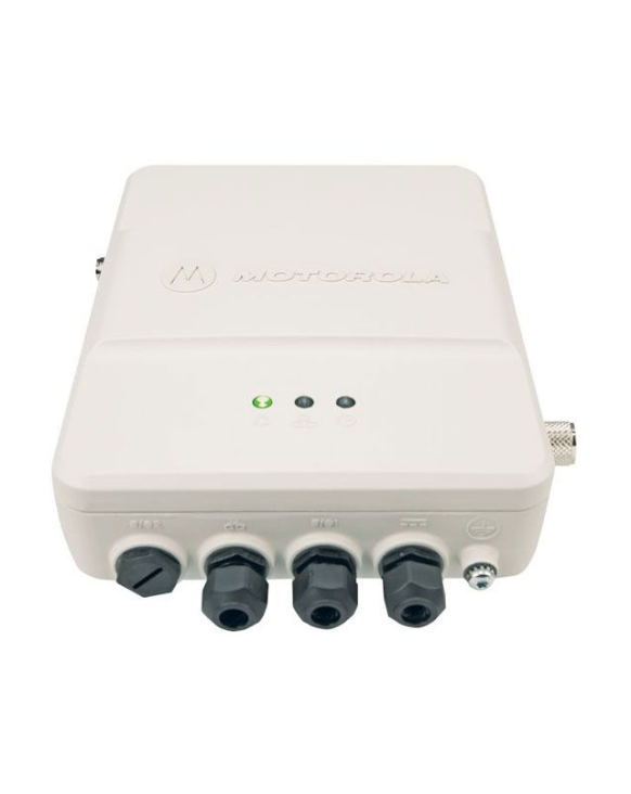 slr_1000_repeater_white_front_top_view_291x366.png