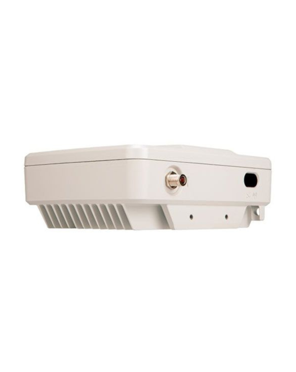 slr_1000_repeater_white_top_left_view_291x366.png