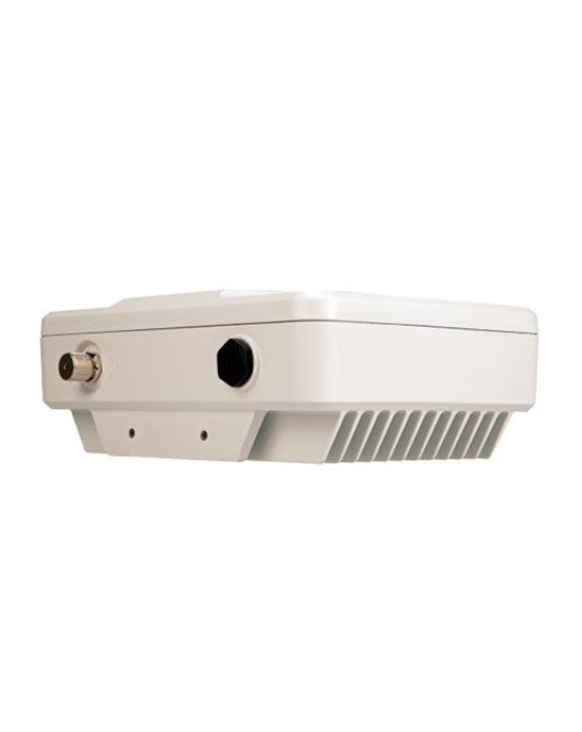 slr_1000_repeater_white_top_right_view_291x366.png