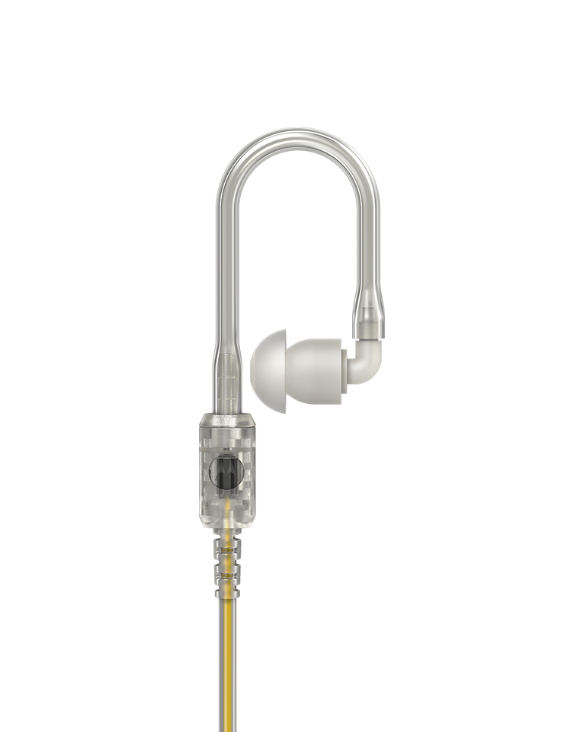 frt_rx_only_earpiece__291x366.png