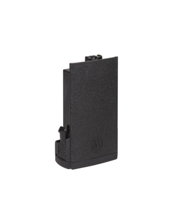 IMPRES™ 2 Batteries