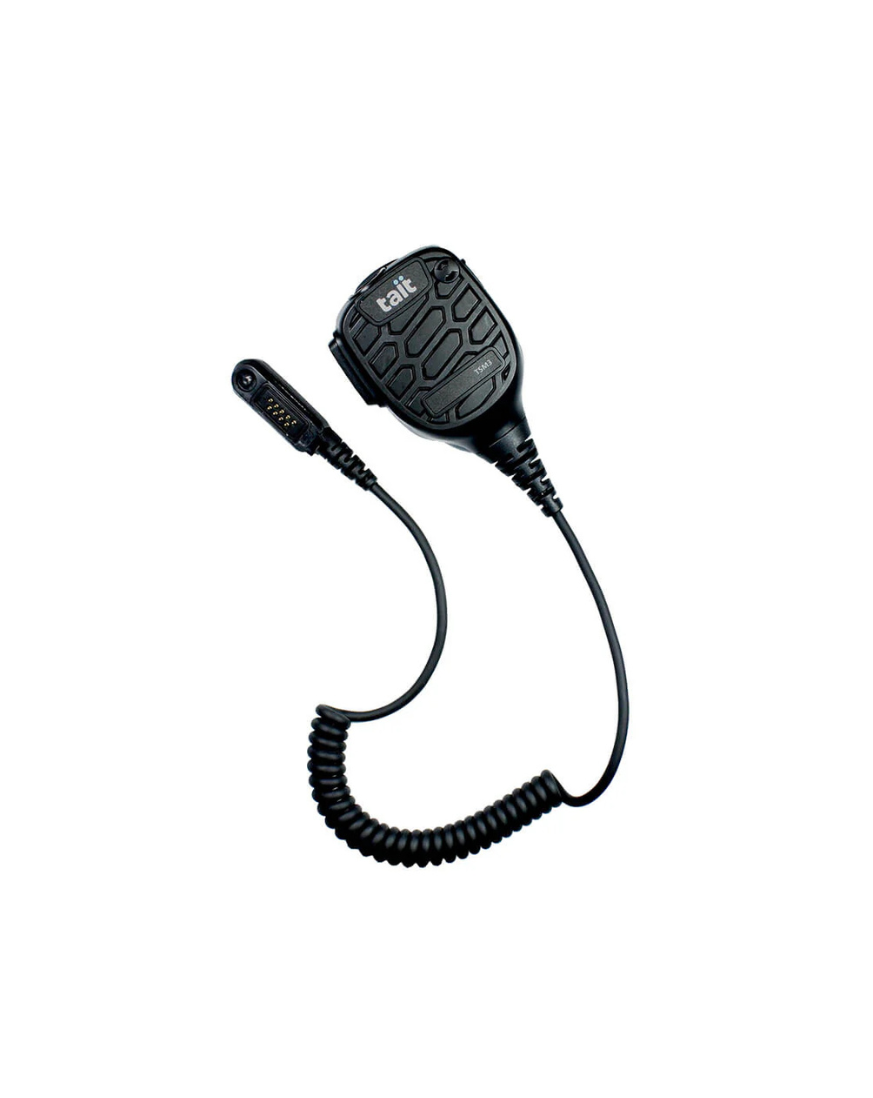 tait-t03-00045-ndca-speaker-microphone-291x366.png