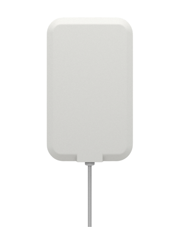 WMM4G[G]-6-60 | Antena direcional 4×4 MiMo 4G/5G