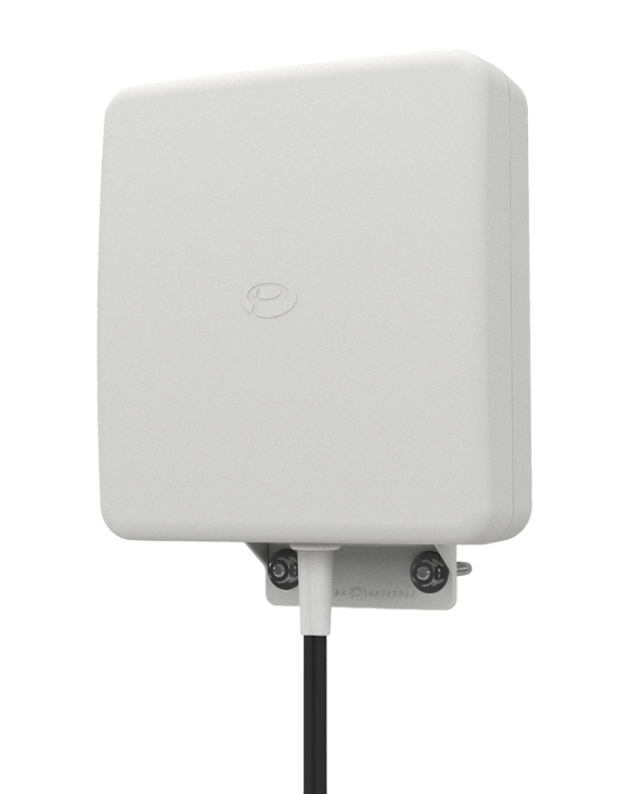 WMM8G-7-38 | 4G/5G LTE – Antena direcional MiMo