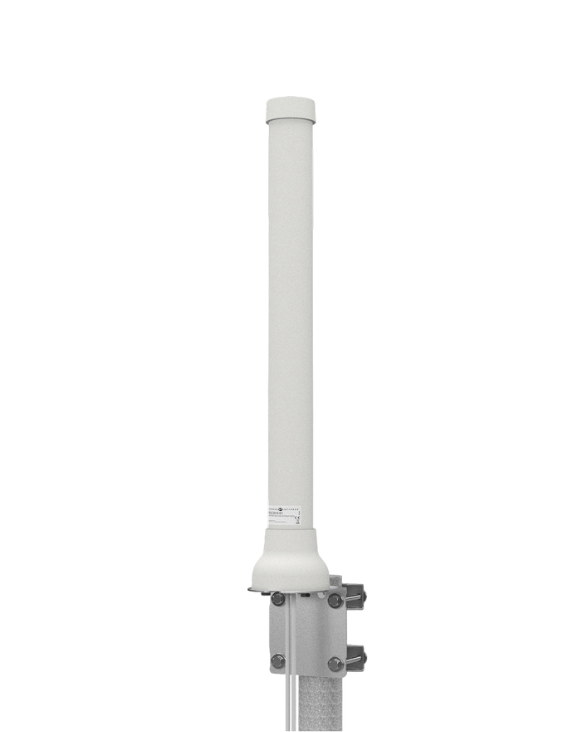 bsgm-6-60-1-main-view-pole-291x366.png