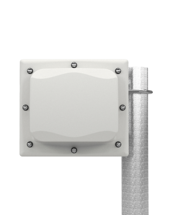 WMM[X]9G-24-72-NJ | Antena MiMo direcional 2,3-7,2 GHz